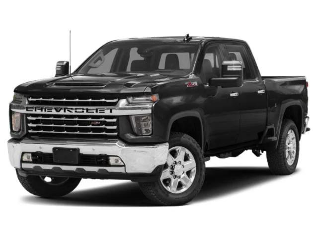 chevrolet silverado 2500hd 2022 2GC4YPEYXN1244333 image chevrolet silverado 2500hd 2022 2GC4YPEYXN1244333 image